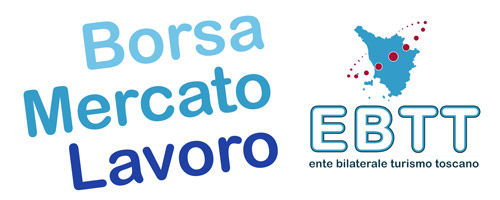 Borsa Lavoro EBTT San Vincenzo